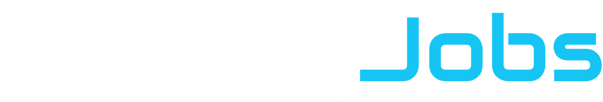 SublityJobs